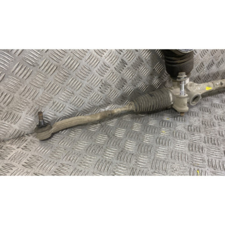 Cremaillere assistee TOYOTA AURIS 1