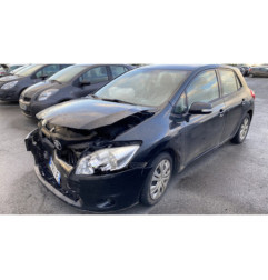 Cremaillere assistee TOYOTA AURIS 1