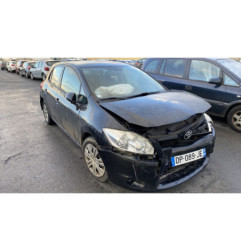 Cremaillere assistee TOYOTA AURIS 1