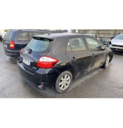 Cremaillere assistee TOYOTA AURIS 1