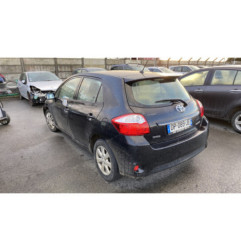 Cremaillere assistee TOYOTA AURIS 1