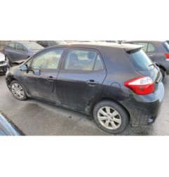 Cremaillere assistee TOYOTA AURIS 1