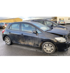 Cremaillere assistee TOYOTA AURIS 1
