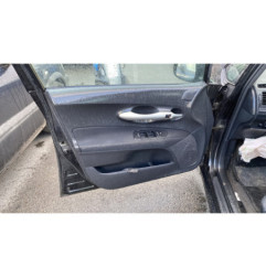 Cremaillere assistee TOYOTA AURIS 1