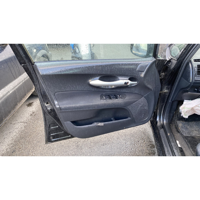 Cremaillere assistee TOYOTA AURIS 1 Photo n°15