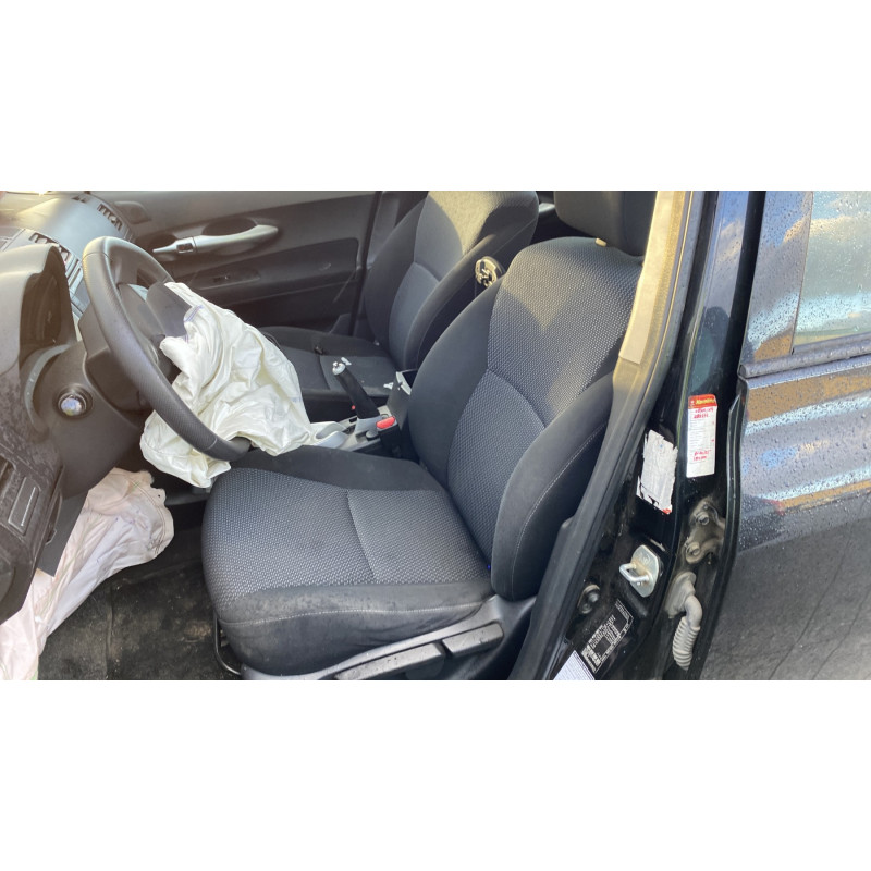 Cremaillere assistee TOYOTA AURIS 1 Photo n°16
