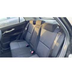 Cremaillere assistee TOYOTA AURIS 1