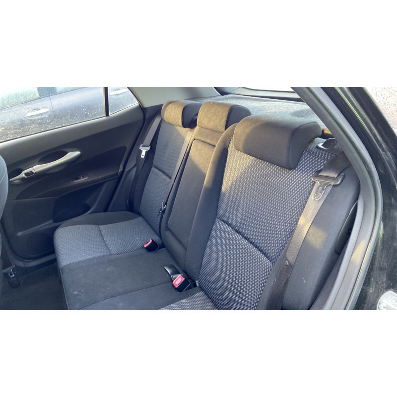 Cremaillere assistee TOYOTA AURIS 1 Photo n°17