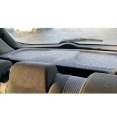 Cremaillere assistee TOYOTA AURIS 1