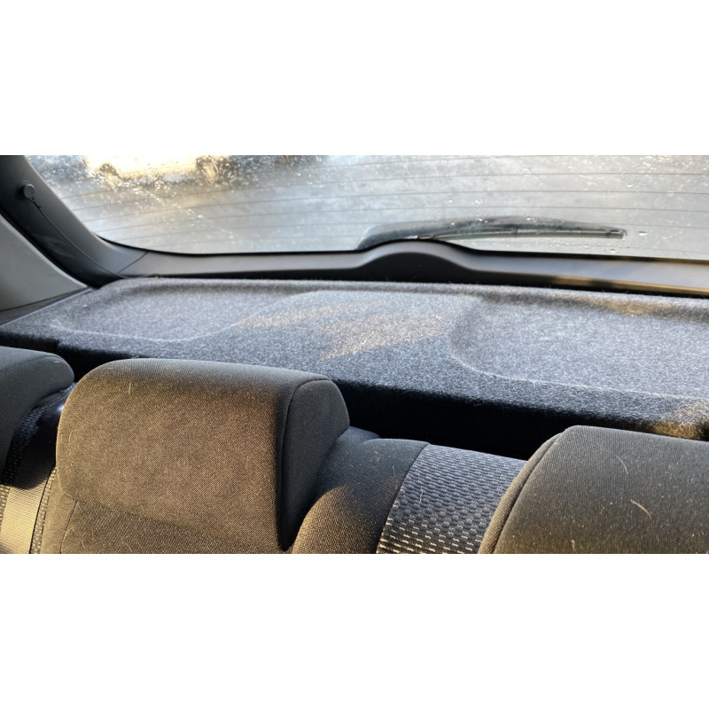 Cremaillere assistee TOYOTA AURIS 1 Photo n°18
