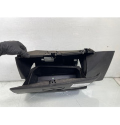 Boite a gants PEUGEOT BIPPER