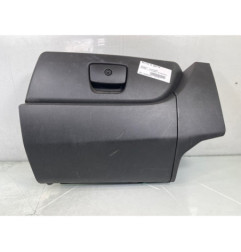 Boite a gants PEUGEOT BIPPER