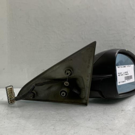 Retroviseur droit PEUGEOT 406
