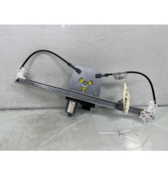 Leve vitre electrique avant gauche PEUGEOT BIPPER Photo n°1