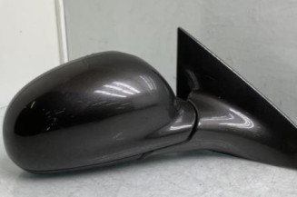 Retroviseur droit PEUGEOT 406