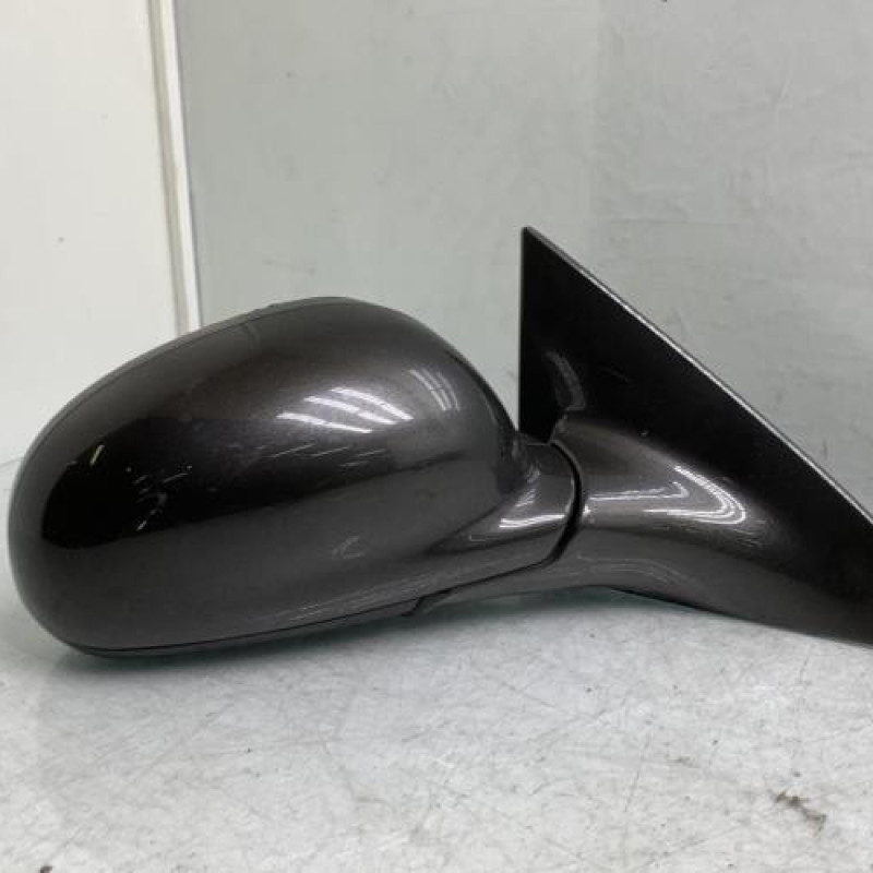 Retroviseur droit PEUGEOT 406 Photo n°4