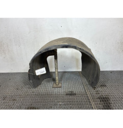 Pare boue avant gauche PEUGEOT BIPPER