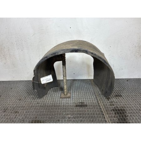 Pare boue avant gauche PEUGEOT BIPPER
