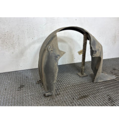Pare boue avant gauche PEUGEOT BIPPER