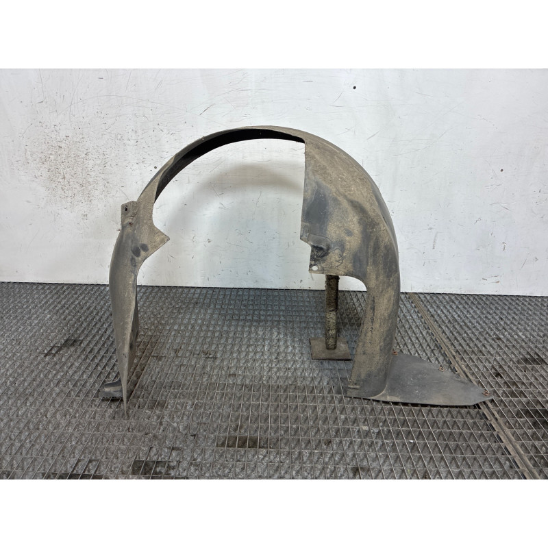 Pare boue avant gauche PEUGEOT BIPPER Photo n°4
