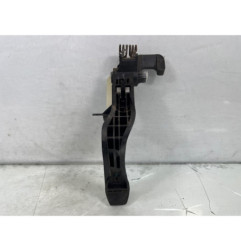Pedale d'embrayage PEUGEOT BIPPER