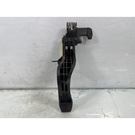 Pedale d'embrayage PEUGEOT BIPPER