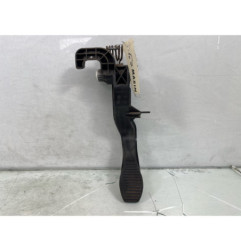 Pedale d'embrayage PEUGEOT BIPPER