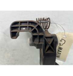Pedale d'embrayage PEUGEOT BIPPER
