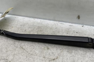Bras essuie glace arriere BMW SERIE 1 E81 Photo n°1