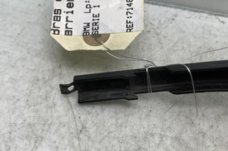 Bras essuie glace arriere BMW SERIE 1 E81