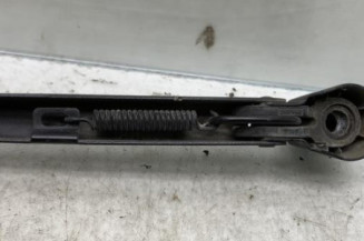 Bras essuie glace arriere BMW SERIE 1 E81