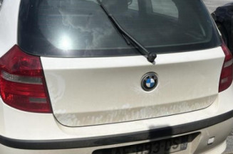 Bras essuie glace arriere BMW SERIE 1 E81