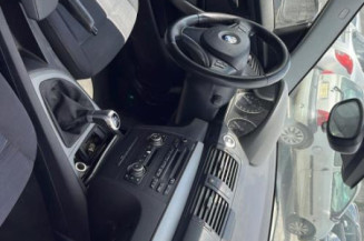 Bras essuie glace arriere BMW SERIE 1 E81