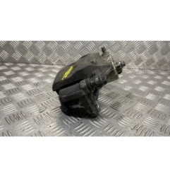 Etrier avant droit (freinage) KIA XCEED