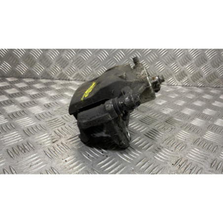 Etrier avant droit (freinage) KIA XCEED