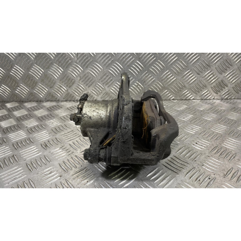 Etrier avant droit (freinage) KIA XCEED Photo n°3