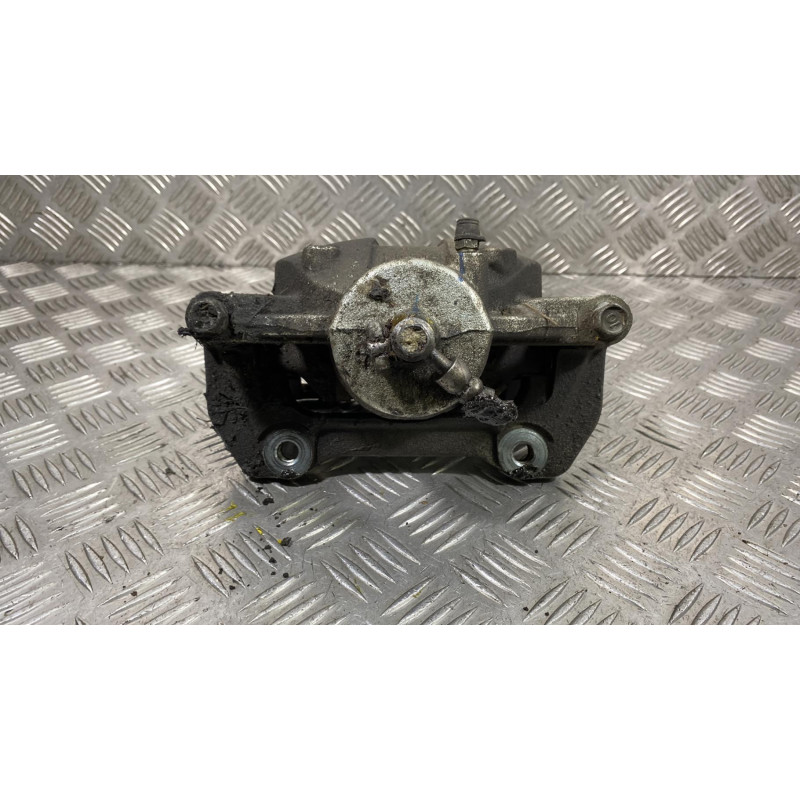 Etrier avant droit (freinage) KIA XCEED Photo n°4