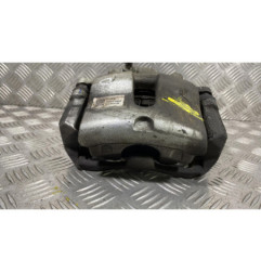 Etrier avant droit (freinage) KIA XCEED