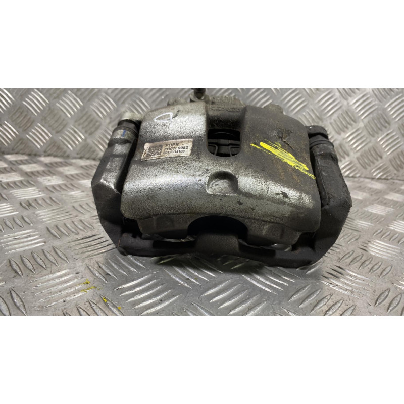Etrier avant droit (freinage) KIA XCEED Photo n°5