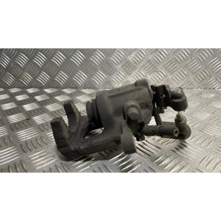 Etrier arriere droit (freinage) VOLKSWAGEN TOURAN 2