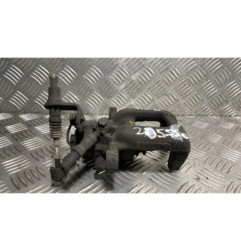 Etrier arriere droit (freinage) VOLKSWAGEN TOURAN 2