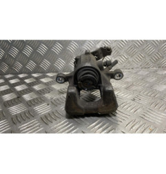 Etrier arriere droit (freinage) VOLKSWAGEN TOURAN 2