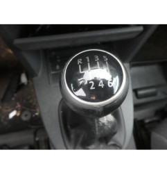 Etrier arriere droit (freinage) VOLKSWAGEN TOURAN 2