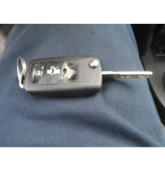 Etrier arriere droit (freinage) VOLKSWAGEN TOURAN 2