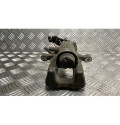 Etrier arriere gauche (freinage) VOLKSWAGEN TOURAN 2 Photo n°1