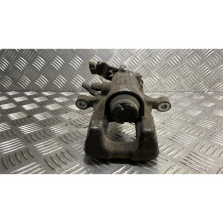 Etrier arriere gauche (freinage) VOLKSWAGEN TOURAN 2 Photo n°1