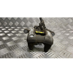 Etrier arriere gauche (freinage) VOLKSWAGEN TOURAN 2