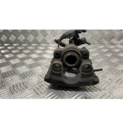 Etrier arriere droit (freinage) VOLKSWAGEN TOUAREG 1