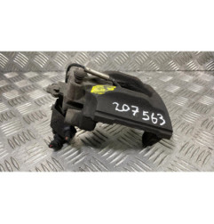 Etrier arriere droit (freinage) VOLKSWAGEN TOUAREG 1
