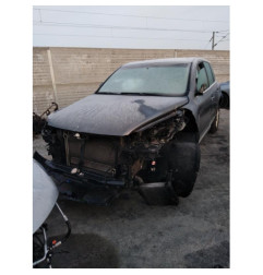 Etrier arriere droit (freinage) VOLKSWAGEN TOUAREG 1